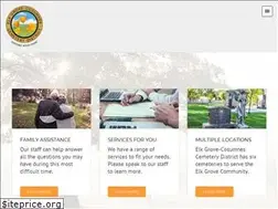 Sites similar to egccd.com