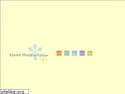 Sites similar to egchu.com
