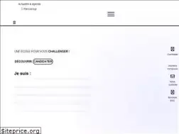 Sites similar to egcnormandie.fr