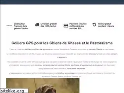 Sites similar to egcomm.fr