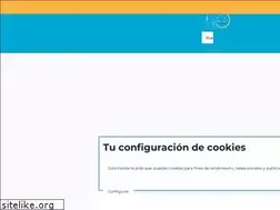 Sites similar to egcontrolh2o.com