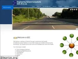 Sites similar to egcpakistan.com