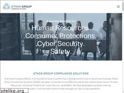 Sites similar to egcs.com