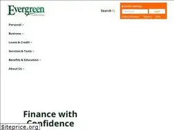 Sites similar to egcu.com