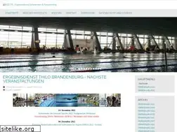 Sites similar to egd-tb.de