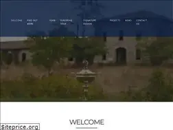 Sites similar to egd.com