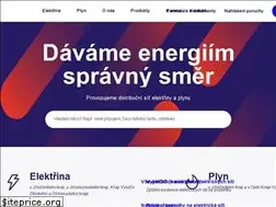 Sites similar to egd.cz