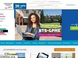 Sites similar to egd.mg
