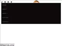 Sites similar to egdaily.com