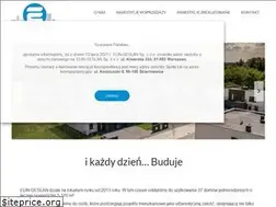 Sites similar to egdevelopment.pl