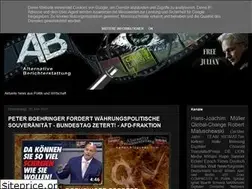Sites similar to egdor.blogspot.com