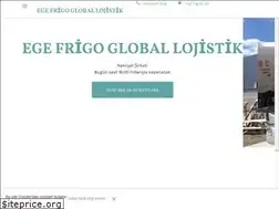 Sites similar to ege-frigo-lojistik.business.site