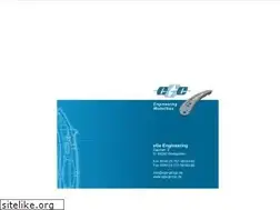 Sites similar to ege-group.de