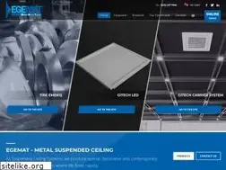 Sites similar to ege-mat.com