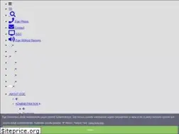 Sites similar to ege.edu.tr