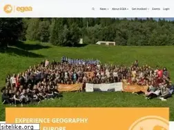 Sites similar to egea.eu