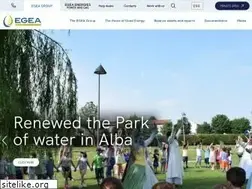 Sites similar to egea.it