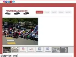 Sites similar to egeaclub.com
