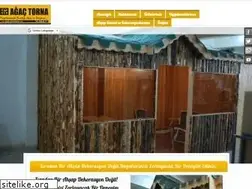 Sites similar to egeahsapdekorasyon.com