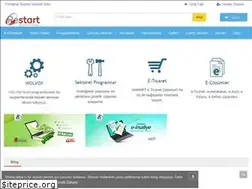 Sites similar to egeakinsoft.com