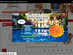 Sites similar to egealternatif.com