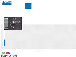 Sites similar to egearma.com