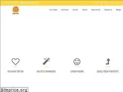 Sites similar to egeata.com.tr