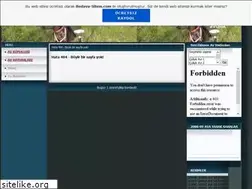 Sites similar to egeavcilari.tr.gg