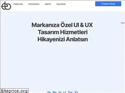 Sites similar to egebese.com