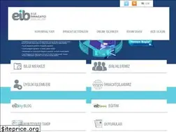Sites similar to egebirlik.org.tr
