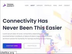 Sites similar to egebodur.com.tr