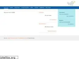 Sites similar to egece.akvaryum.com