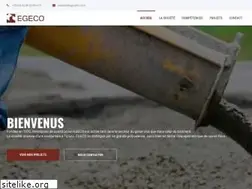 Sites similar to egecodz.com