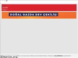 Sites similar to egedencanli.com