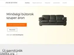 Sites similar to egedius.hu