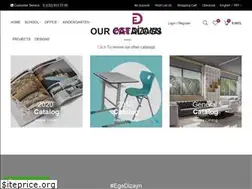 Sites similar to egedizayn.com.tr