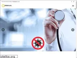Sites similar to egeeylul.com