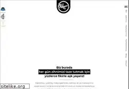 Sites similar to egegen.com