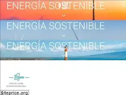 Sites similar to egehaina.com