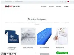 Sites similar to egehavlu.com