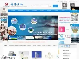 Sites similar to egehipnoz.com
