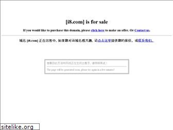 Sites similar to egeinfonet.i8.com