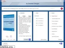 Sites similar to egejfas.org