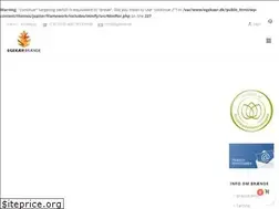Sites similar to egekaer.dk