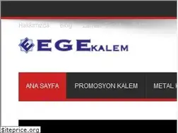 Sites similar to egekalem.com