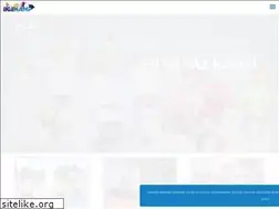 Sites similar to egekamp.com