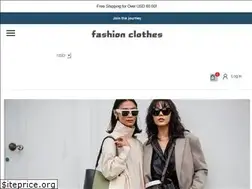 Sites similar to egekentrehberi.com