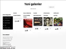Sites similar to egekitabevi.net