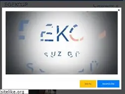 Sites similar to egekoop.org.tr