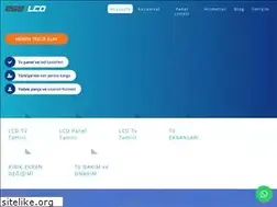 Sites similar to egelcd.com